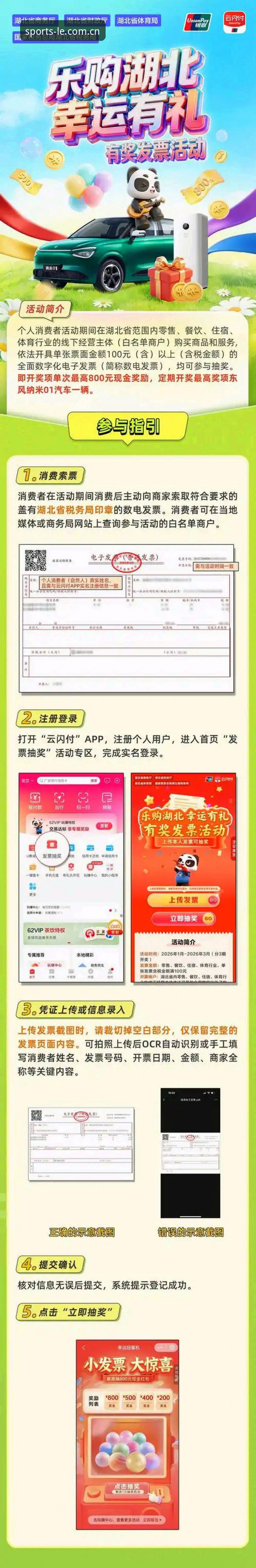 乐鱼体育平台最新动态：登录体验全面升级，老用户实测分享使用心得